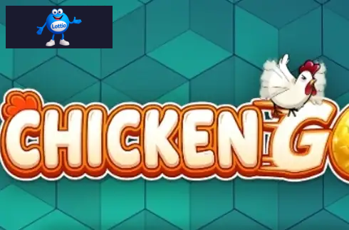 Chicken Go